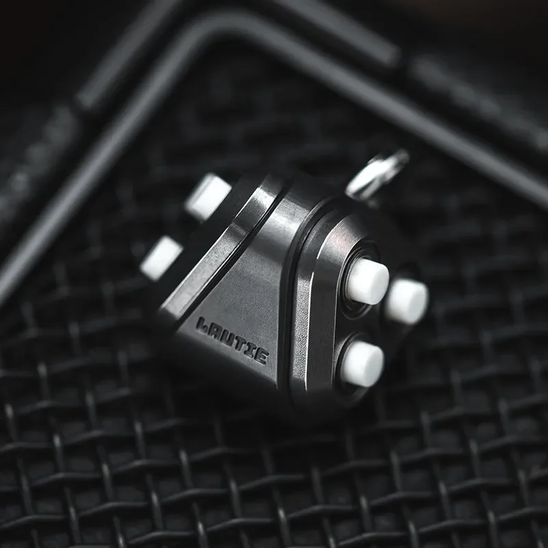 Sd0c47adfdfb94b39982aaf3379990