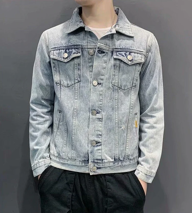 Stylish Look