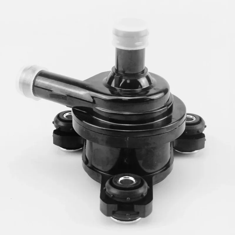 Engine Cooling Electric Additional Auxiliary Brushless Water Pump G9020-58010 VE81951 for TOYOTA Sienna Alphard G902058010