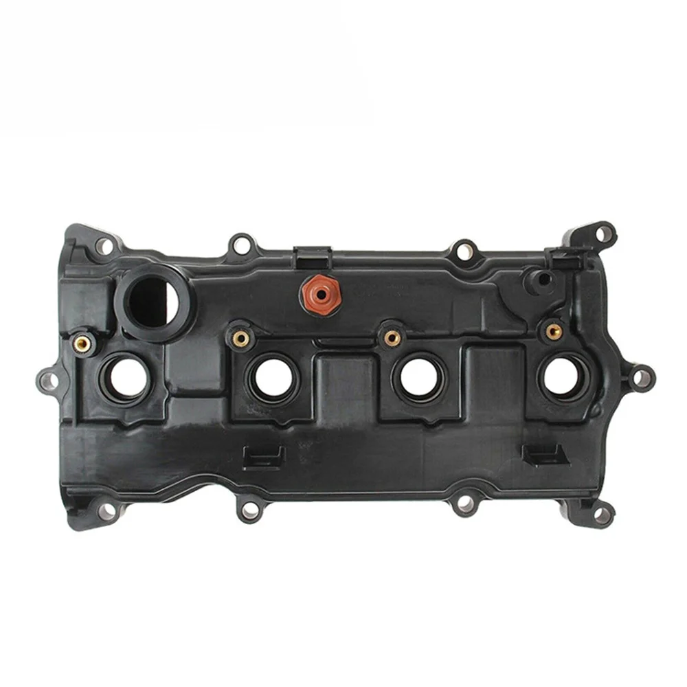 13264-3KY0A ǰ   Ŀ, ǴƼ QX60 2014-2017  ֻ Ƽ 2013-2017 2.5L 