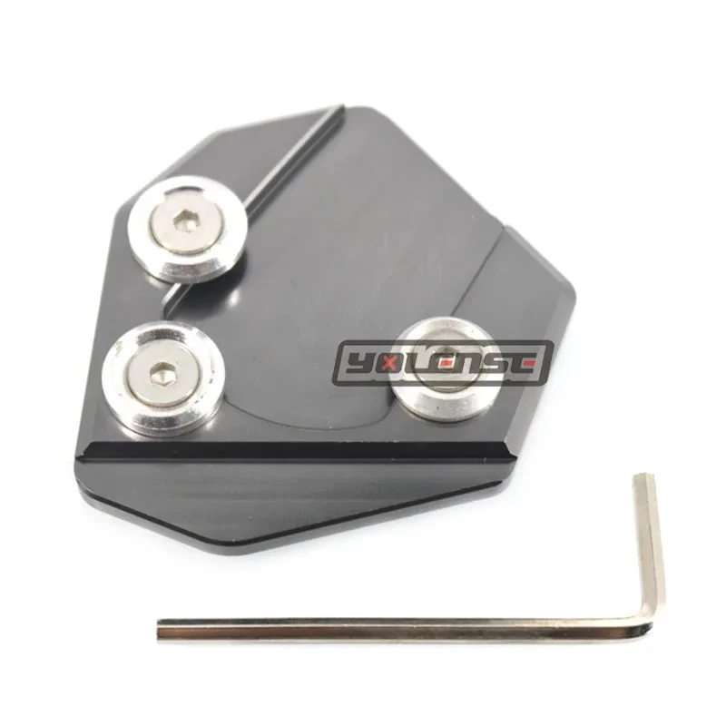 ߸ GTR125 RAY125 GTR RAY 125 ACYGNUS BWS  CNC űĵ ǲ ̵ ĵ ͽټ е  ÷Ʈ Ȯ