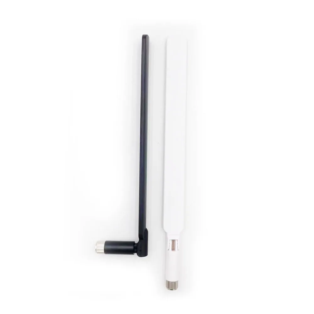 Lte Antenna 5G Antenna SMA Male External Antenna Suitable for 5G LTE Router Applicable Model B535-232 B593 E5186B315 B310