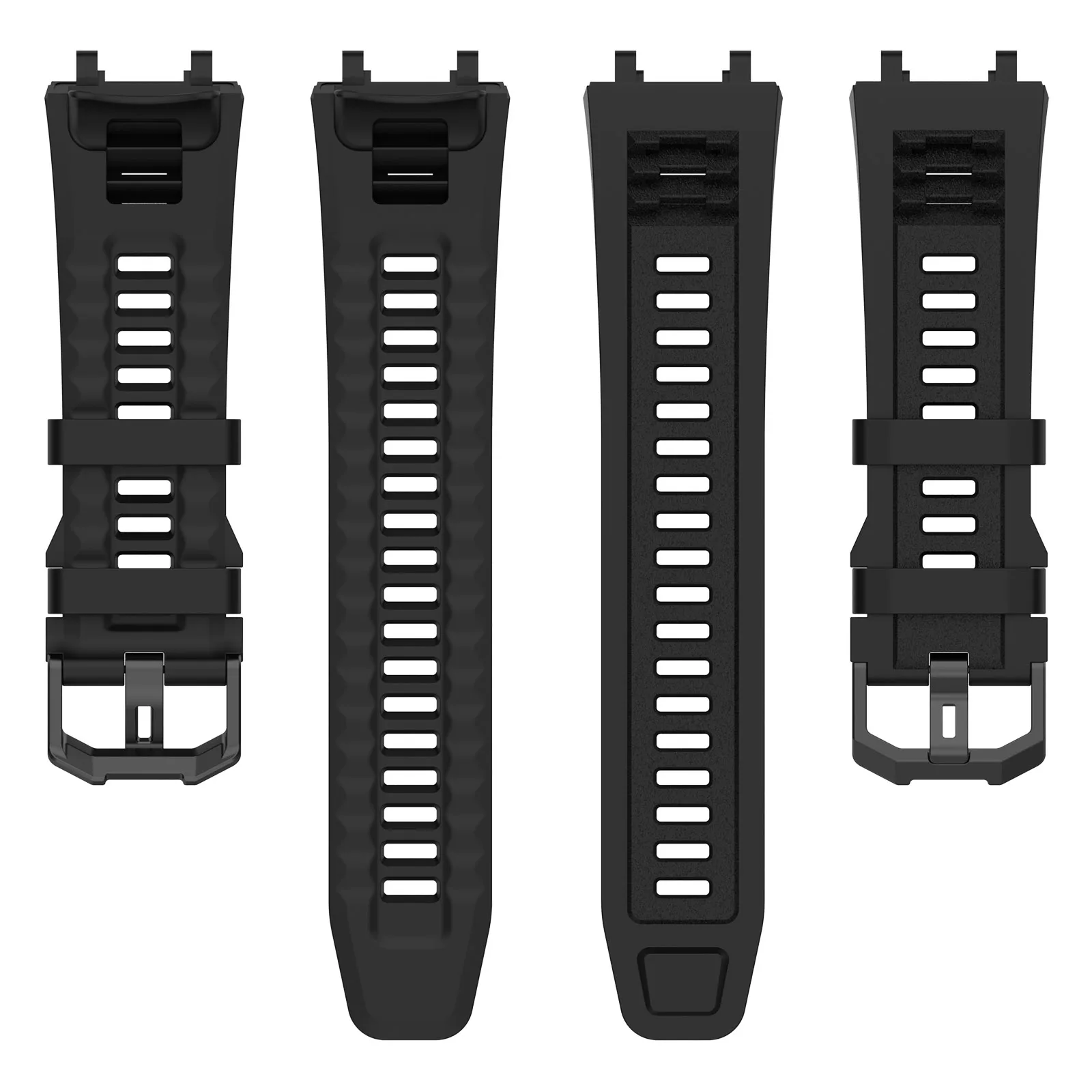 Huami Amazfit T-Rex2 Ʈ  ü  Amazfit T Rex 2  ð  correa  Ǹ ð 
