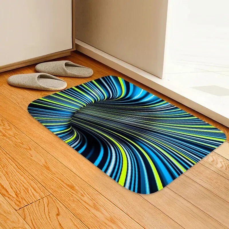 Slide image 8de09927b4274d6582179eb970e82bbe