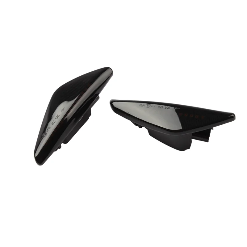 PNEU POULIE LAME parfait pour pièce scie à ruban fonctionnalité PNEU POULIE LAME parfait pour pièce scie à ruban fonctionnalité