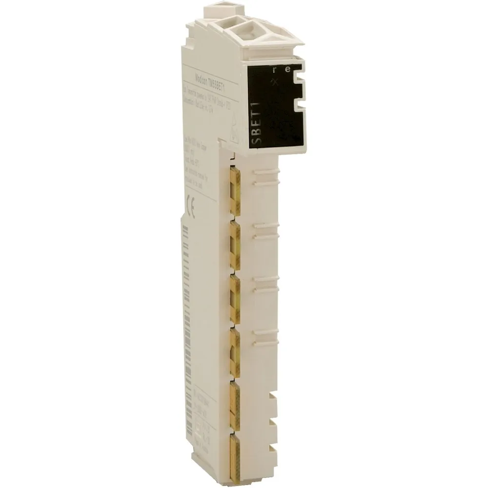 

New Original For Schneider Remote Transmission Module TM5SBET1