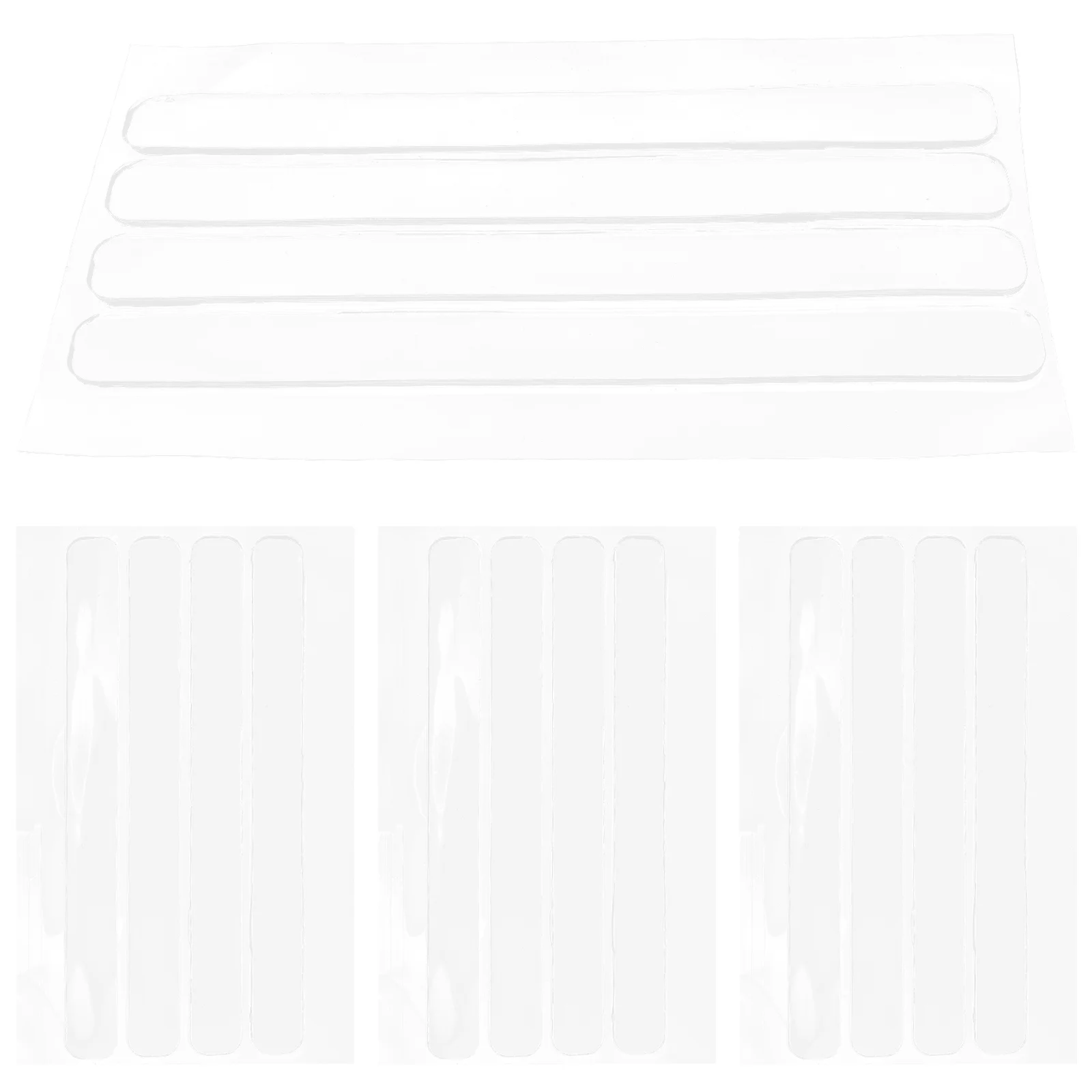 Slide image c5db350aada54018b31d9dd60fabc5a0