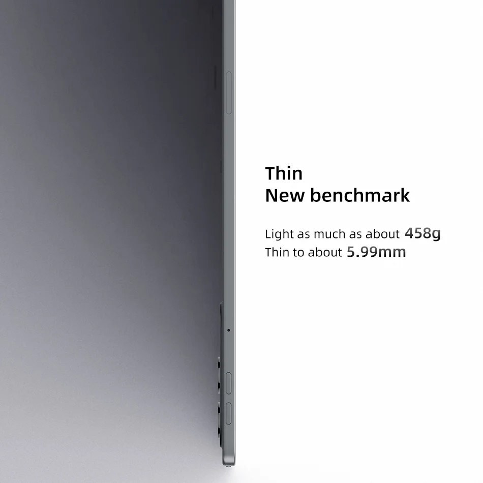 Lenovo Xiaoxin Pad Pro GT Snapdragon 8 Gen 3搭載 タブレット