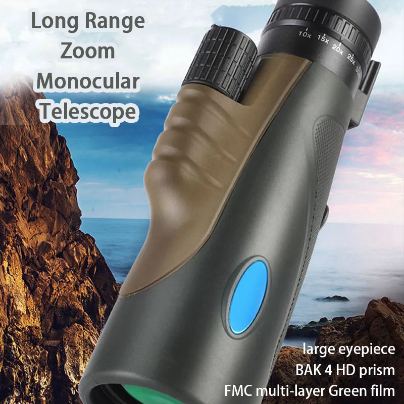 high-power-10-30x50-monocular-telescope-long-range-zoom-bak4-prism-with