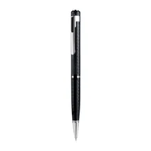 

Recording pen HD business meeting students in class with pen shape portable noise reduction large capacity