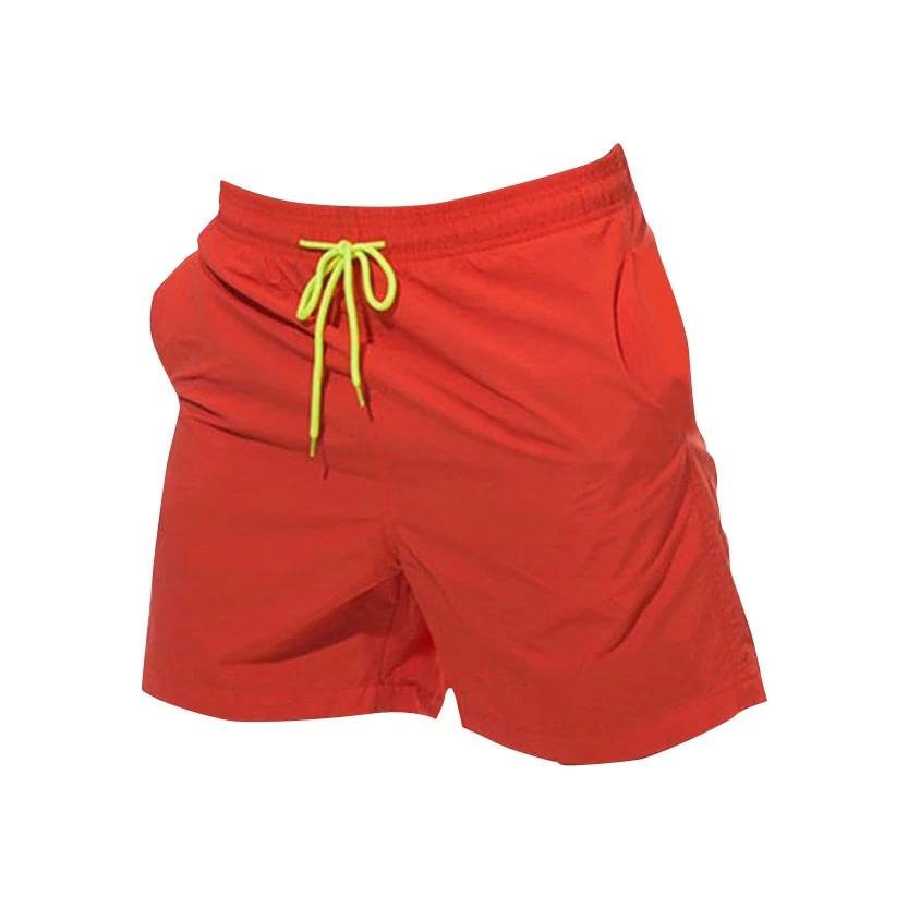 Clearance Special Offer Summer Sports Shorts Men Sweatshorts Quick Dry Running Gym Beach Jogging Bottoms Men Shorts Pants 3