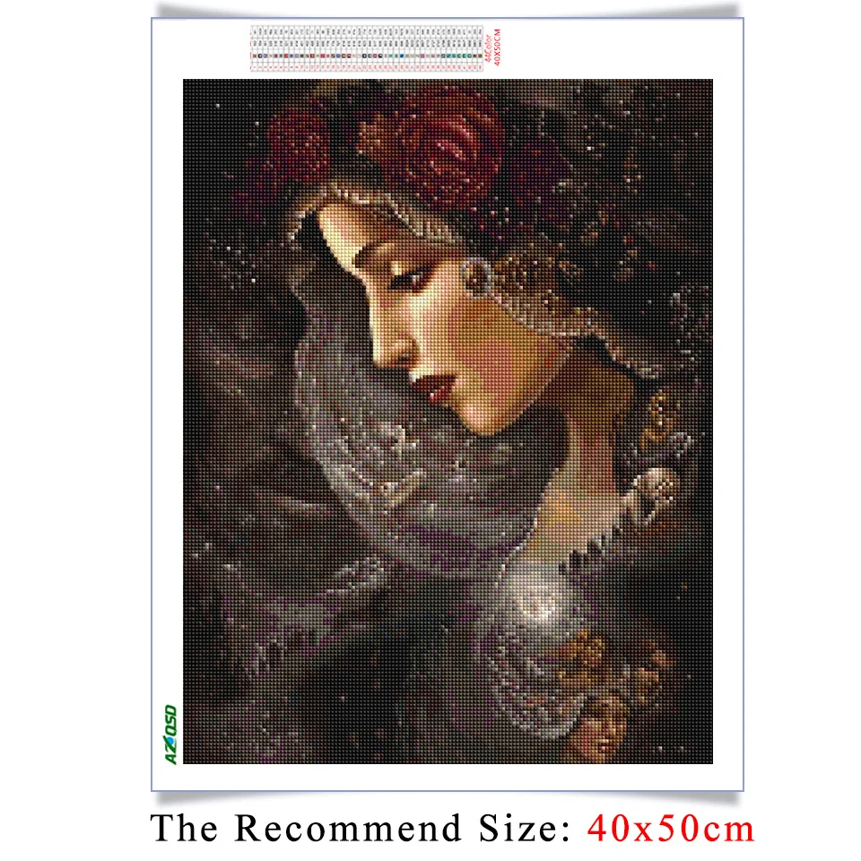 13.jpg_.webp 13.jpg_.webp