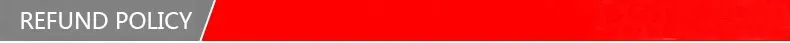 Online shopping
