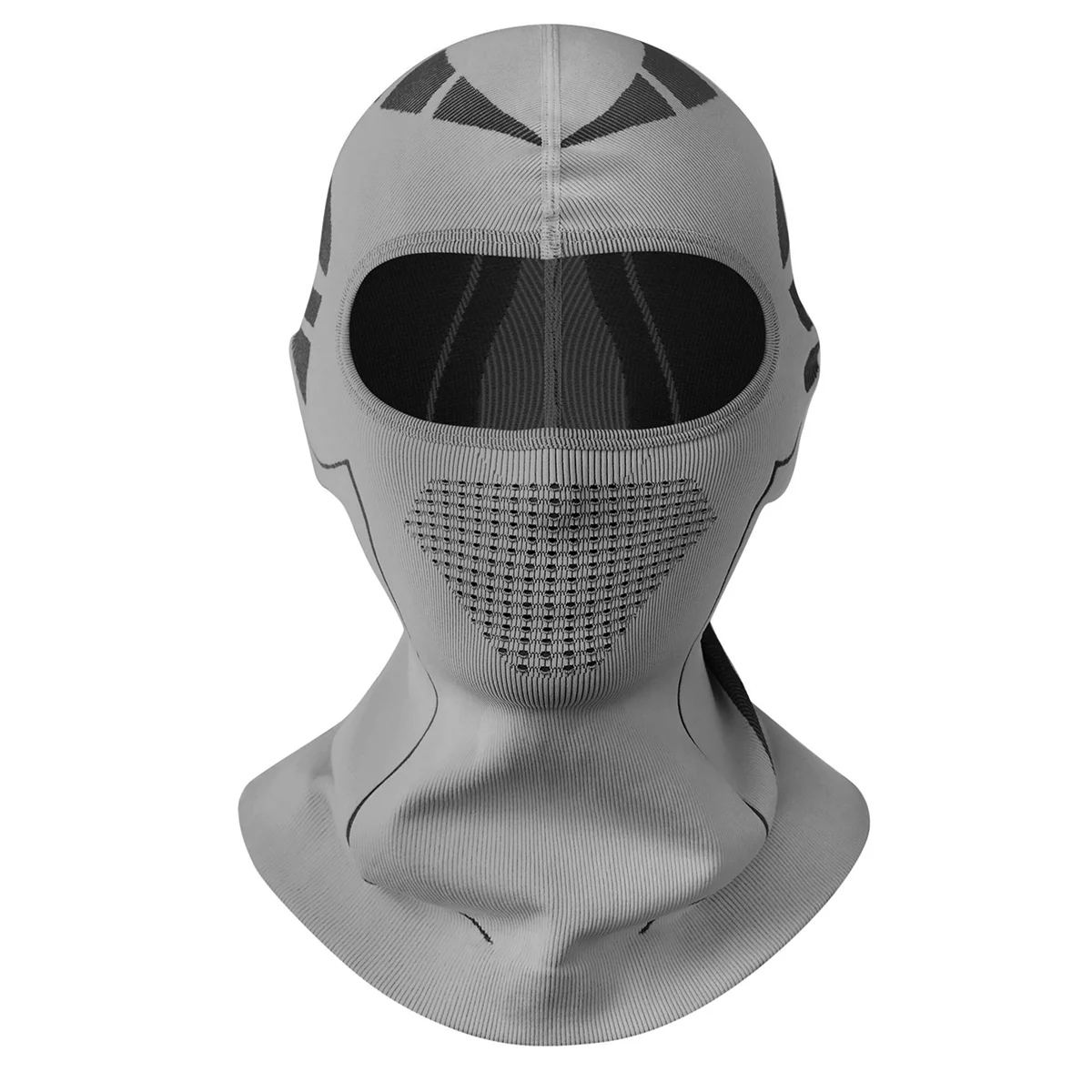 Winter Balaclava Face Mask 7