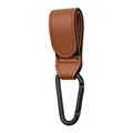 Brown 1pcs