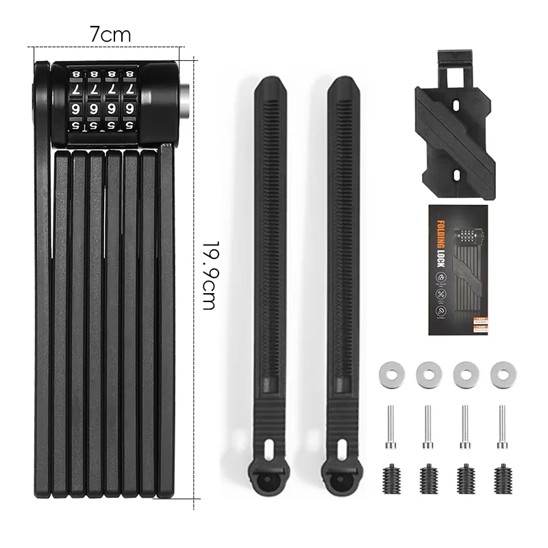 120CM Password