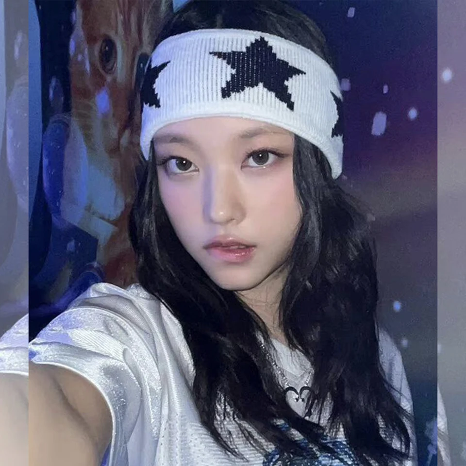 ☆送料・関税込☆MLB★sportive hair band★ Hairband