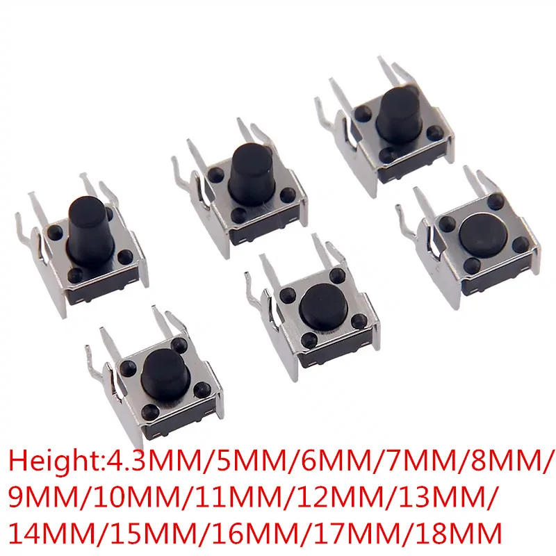 thumbnail image 1 of Foco empotrable LED de techo con ángulo regulable, focos de 3 W, 5 W, 7 W, 9 W, 12 W, giratorio, CA 220 V, 110 V, iluminación interior, 1 of 4