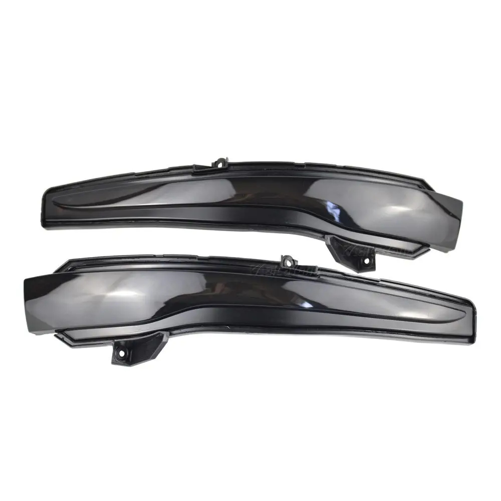 LED ̳  õ ̷ ǥõ, ޸  C E S GLC W205 X253 W213 W222 V Ŭ W447 , 1 