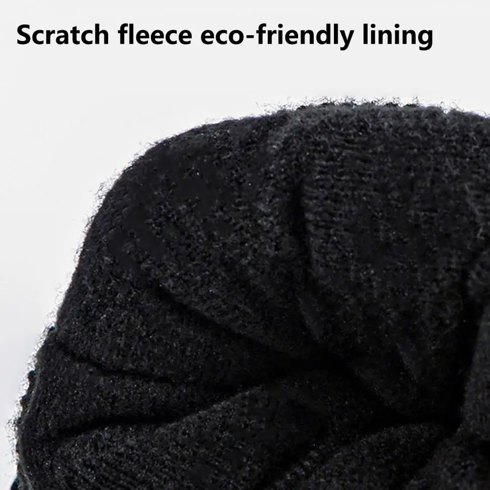 Рисунок 4 - Теплые перчатки, 1 пара, модные