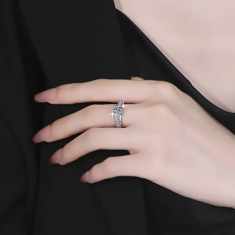 gGaUjv6tzNQBcWAnzEUU5vEwYbagDwIYA8R1