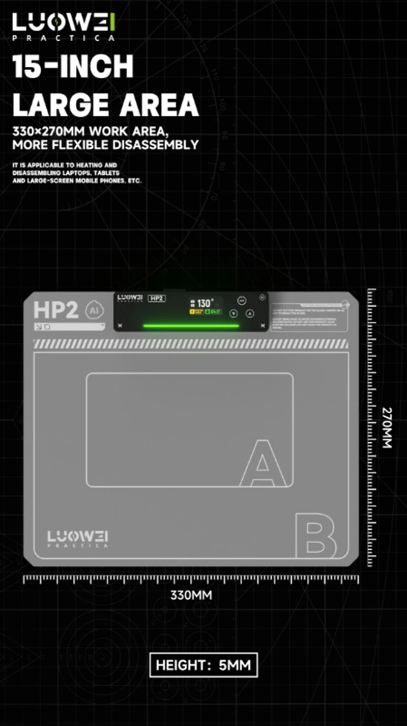 Sd0c55a9df0e640318ab3eb0c09f3c4440