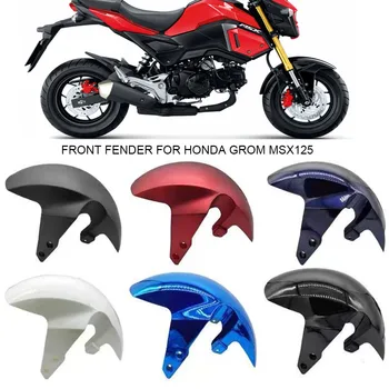 msx카울 - TOP 10 인기 제품 정보 나눔 11 11 9-product-image