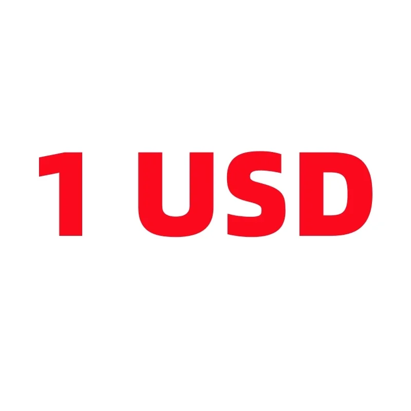 

Оплатите разницу