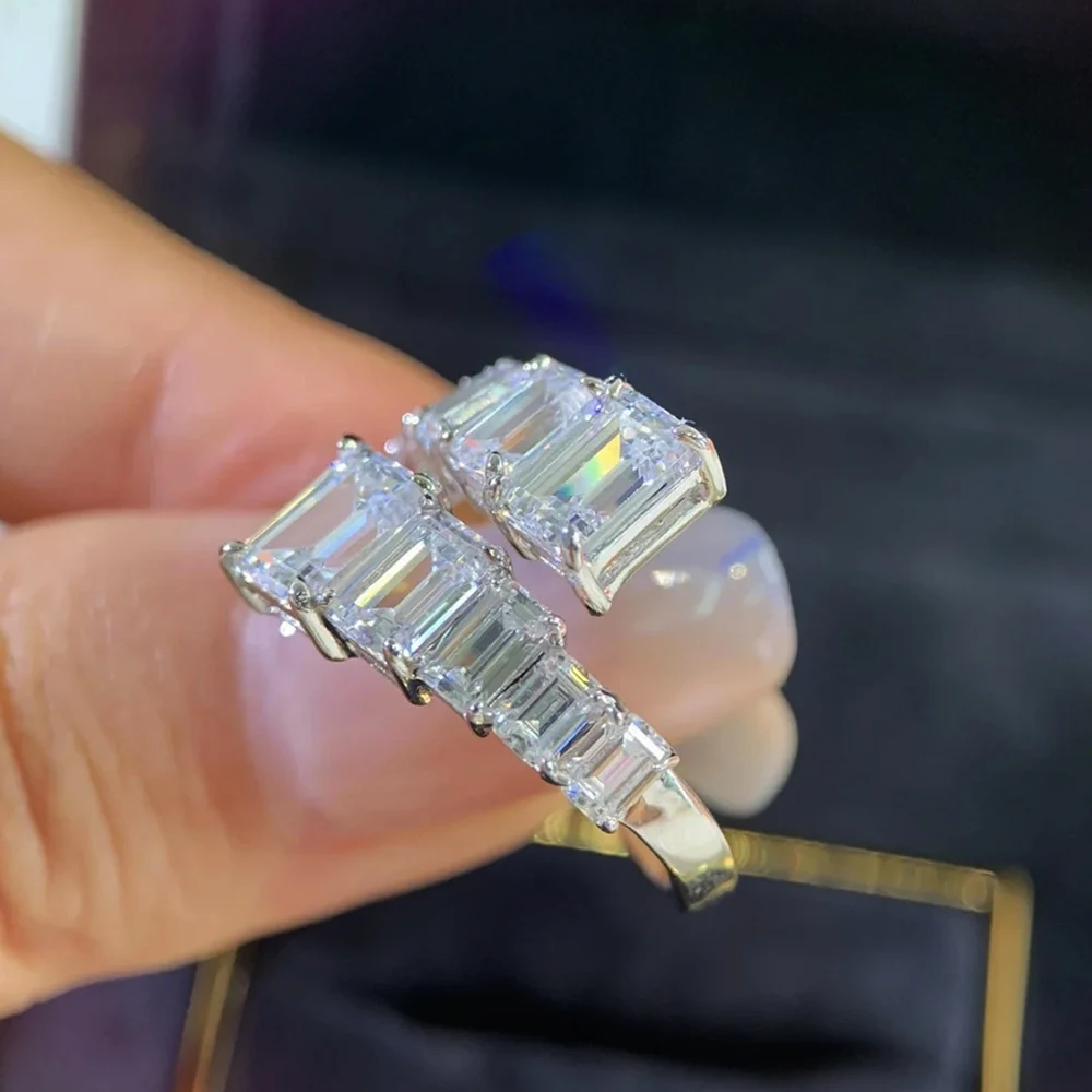 Sd0c566bc5b1d4e5fa416e3f08c4484c1U