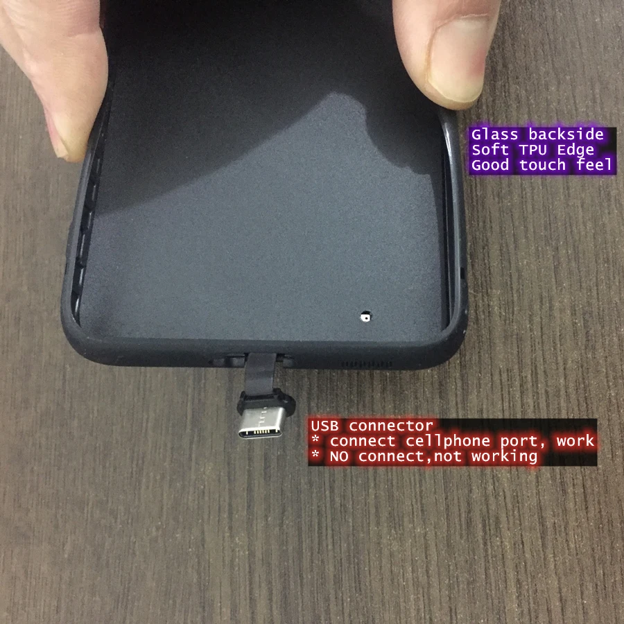 3D Viola Orso Flash Per Il Caso Samsung Galaxy S22 S21 S20 FE Ultra S10 S8 S9 Nota 20 8 9 10 Più A51 A71 A72 di Vetro Luminoso Della Copertura