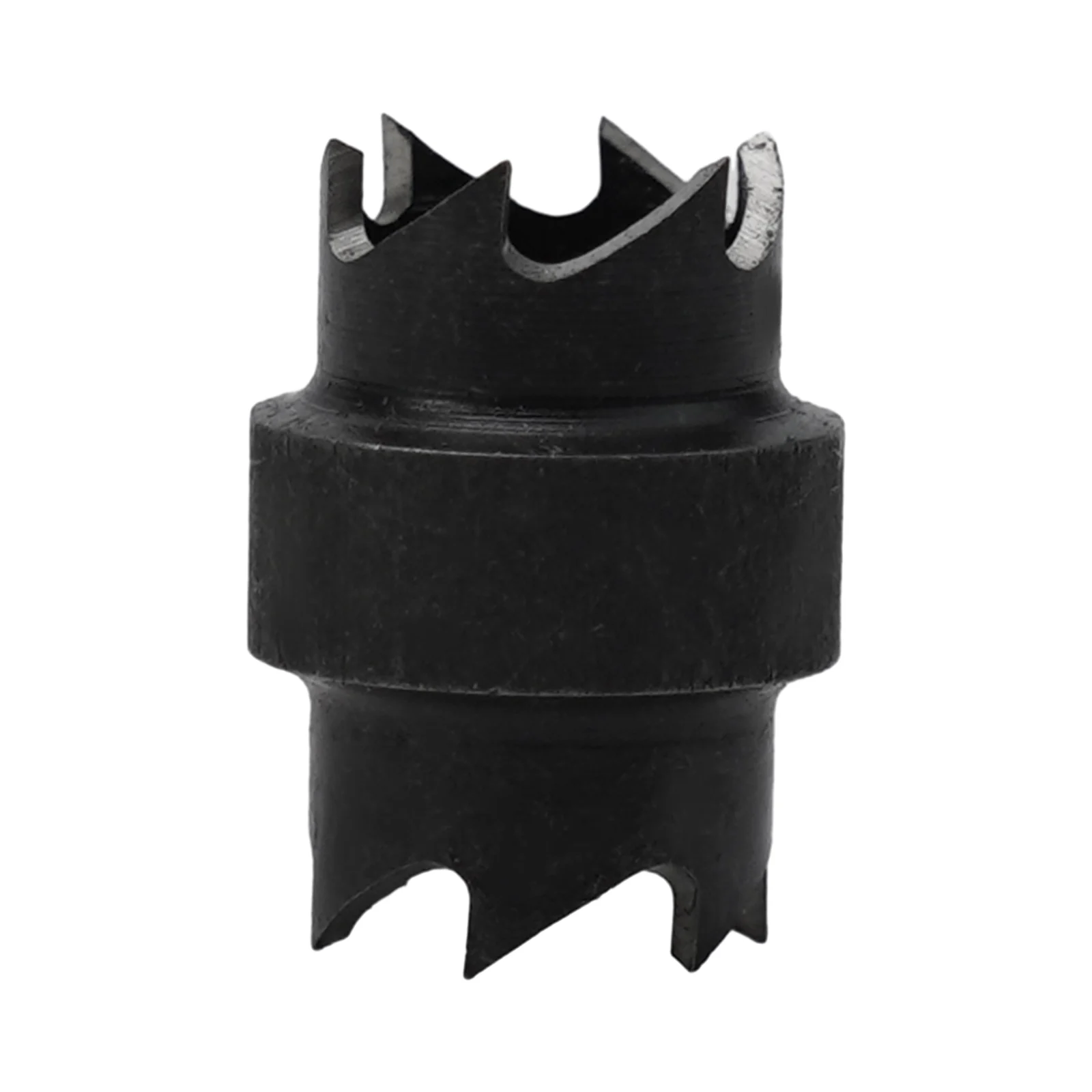 

Hole Drill Bit Spot Weld Drill Bit HSS Hole Drilling Metal Point Drilling