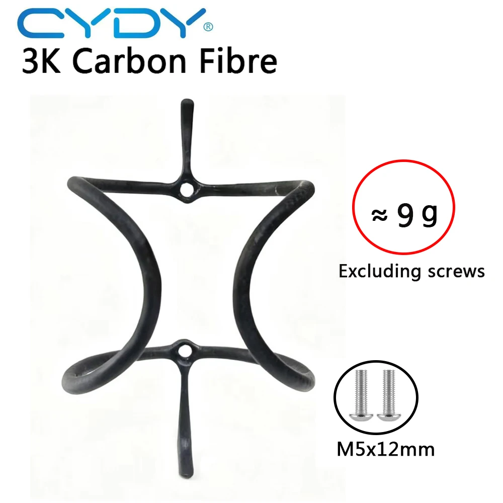 a.aliexpress.com
