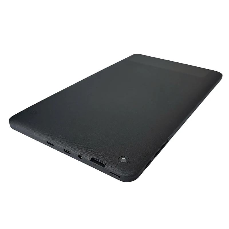 Hot Sales 8“ Windows 10 Tablet 64bit Intel Atom X5-Z8350 CPU Quad Core 2GB DDR3 RAM 32GB EMMC WIFI 1920 X1200IPS Dual Cameras