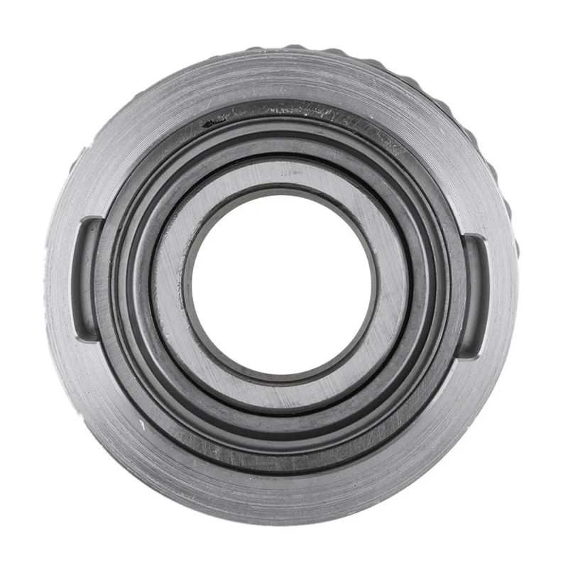 Driveshaft Transom Gimbal Bearing for MerCruiser Cobra Volvo Penta OMC 21752712,3853807,30-879194A01, 30-879194A02