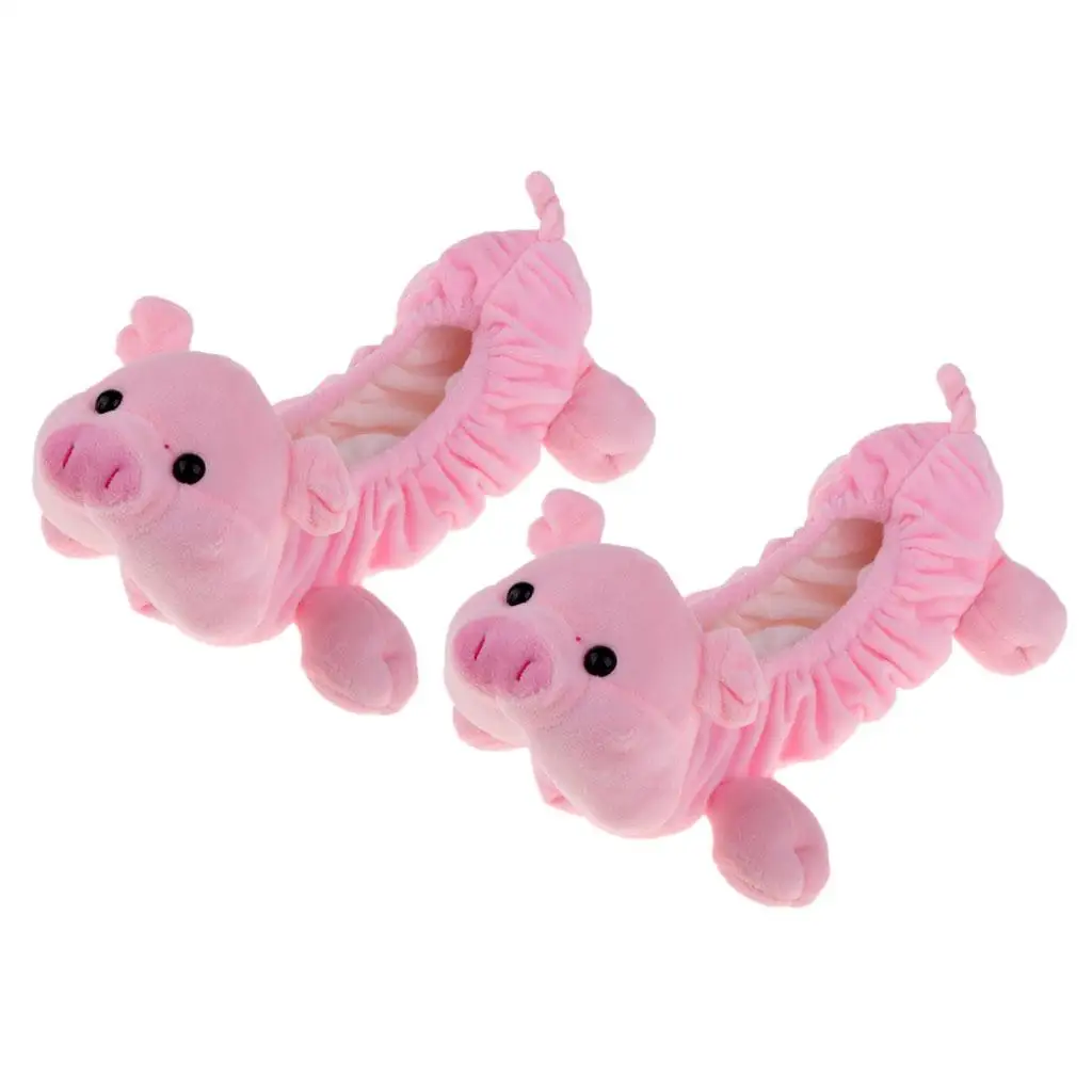 

Animal Ice Hockey Figure Skate Covers Guards Skating