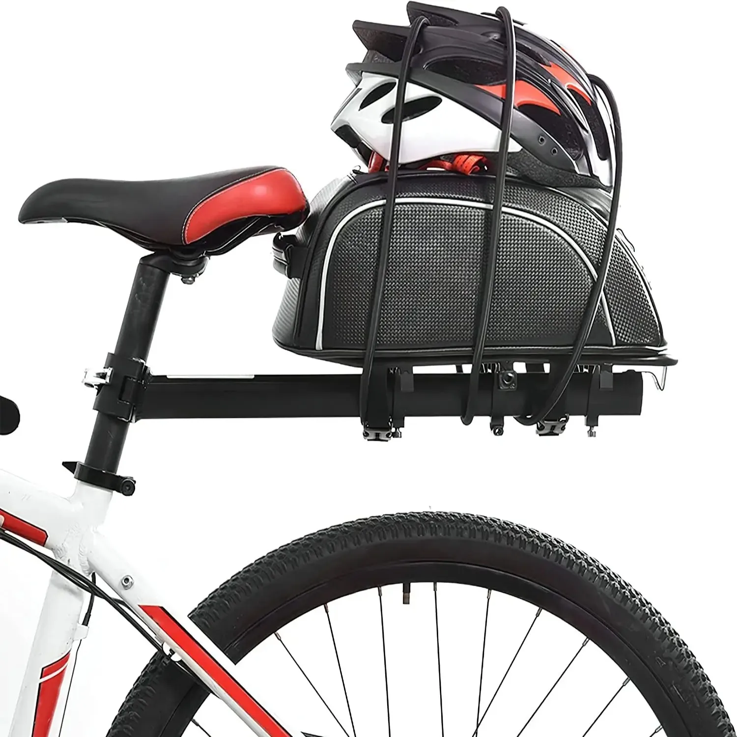 Slide image f9ed0d562fe242e9a51717592fff26c8