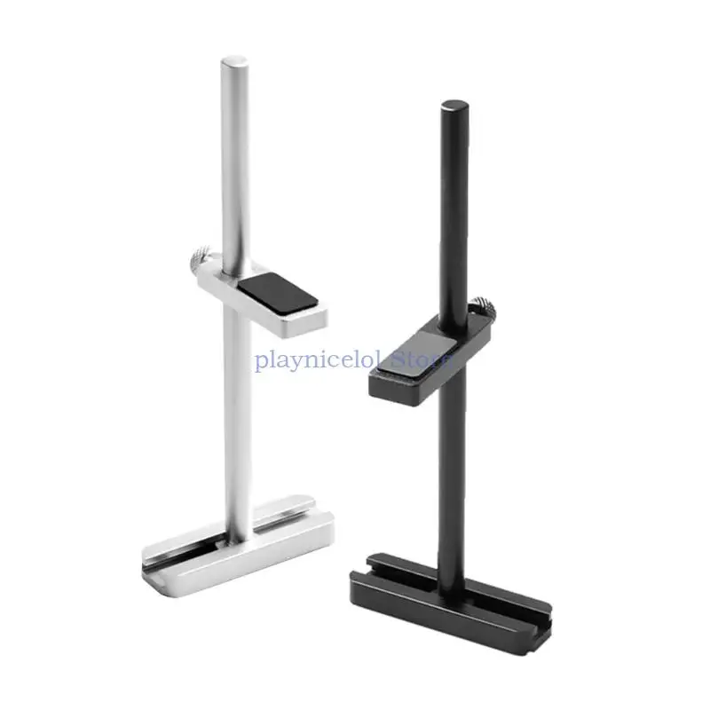 

Безопасный кронштейн видеокарты для корпуса компьютера, предотвращающий повреждение монтажного кронштейна E8BA