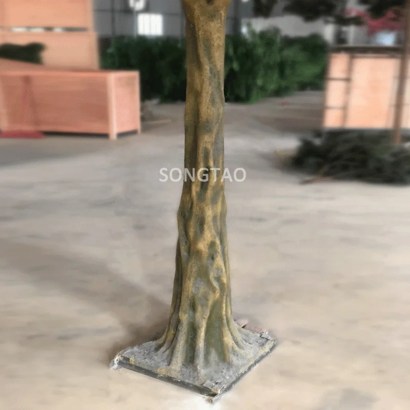 Рисунок 5 - Под заказ, Прямая поставка с завода songtao