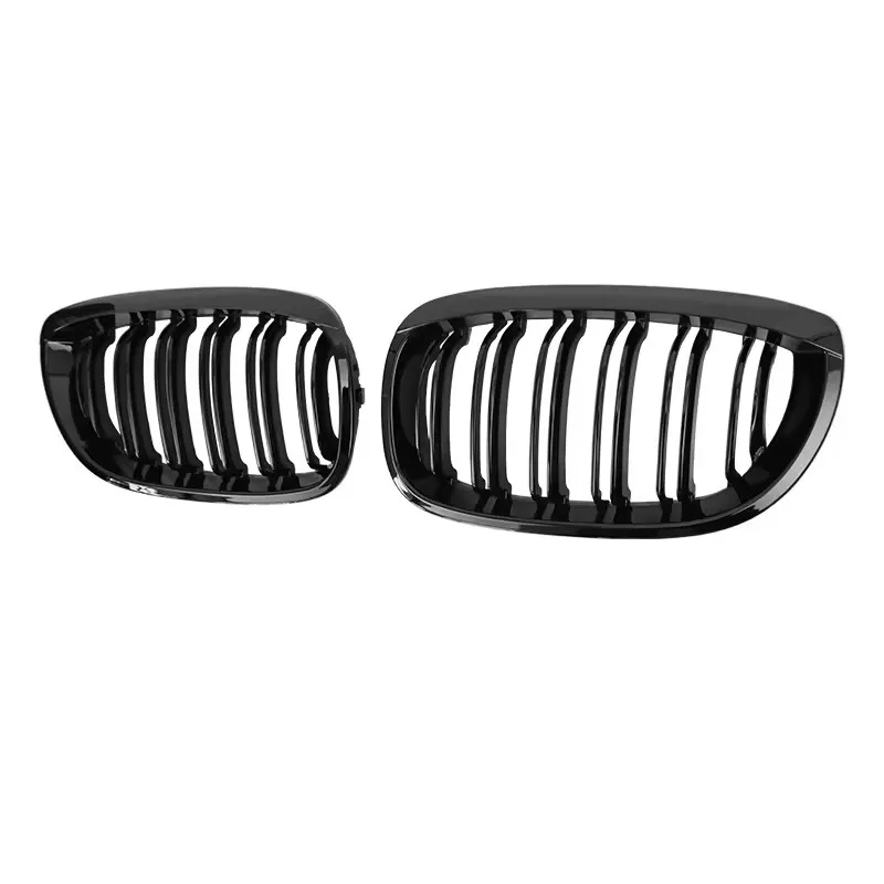 Pulleco M ׸ ڵ  Ű ׸, BMW 3 ø E46 2  2DR 2002-2005   ׼,  