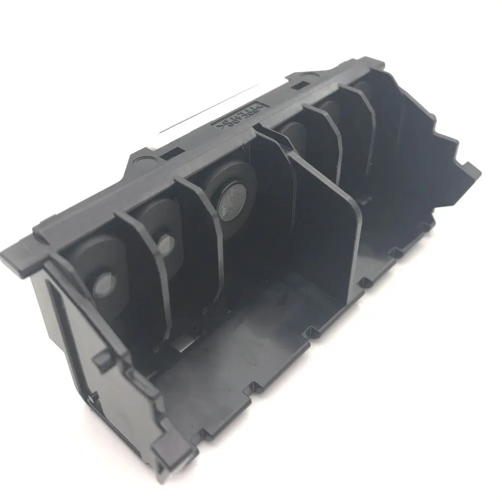 

Printhead Print Head printer for Canon QY6-0083 MG6310 MG6320 MG6350 MG6380 iP8720 iP8750 iP8780 7110 MG7520 MG7550