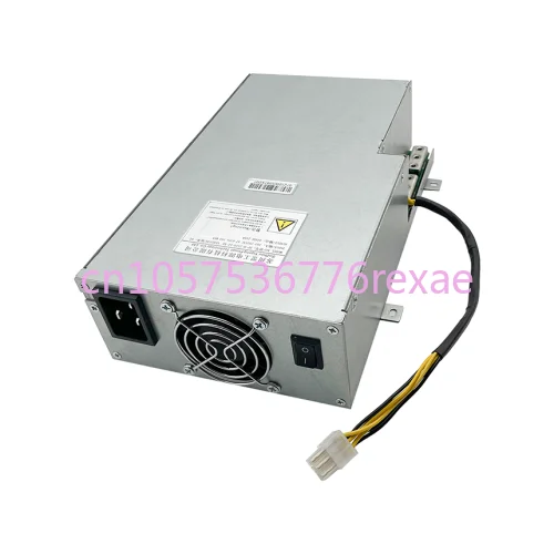 

Для майнера Innosilicon A11 1,5G BTC ASIC Miner Innosilicon источник питания A11 PSU