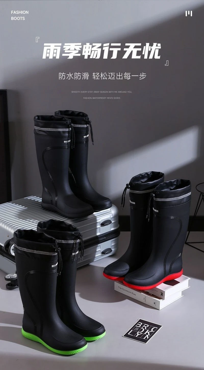 hmqViviiyNSAyin9Wuaet0czE9Cg53/Br2Xl