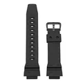 Black  Black Buckle