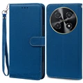 Navy blue-Strap