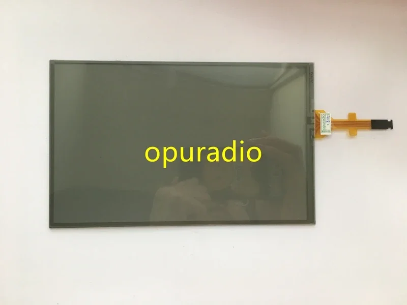 Opuradio 7.0 ġ LCD ÷ LAM070G004A GCX156AKM-E  ġ Ÿ for Peugeot 208 2008 308 Citroen C5C4L C3XR