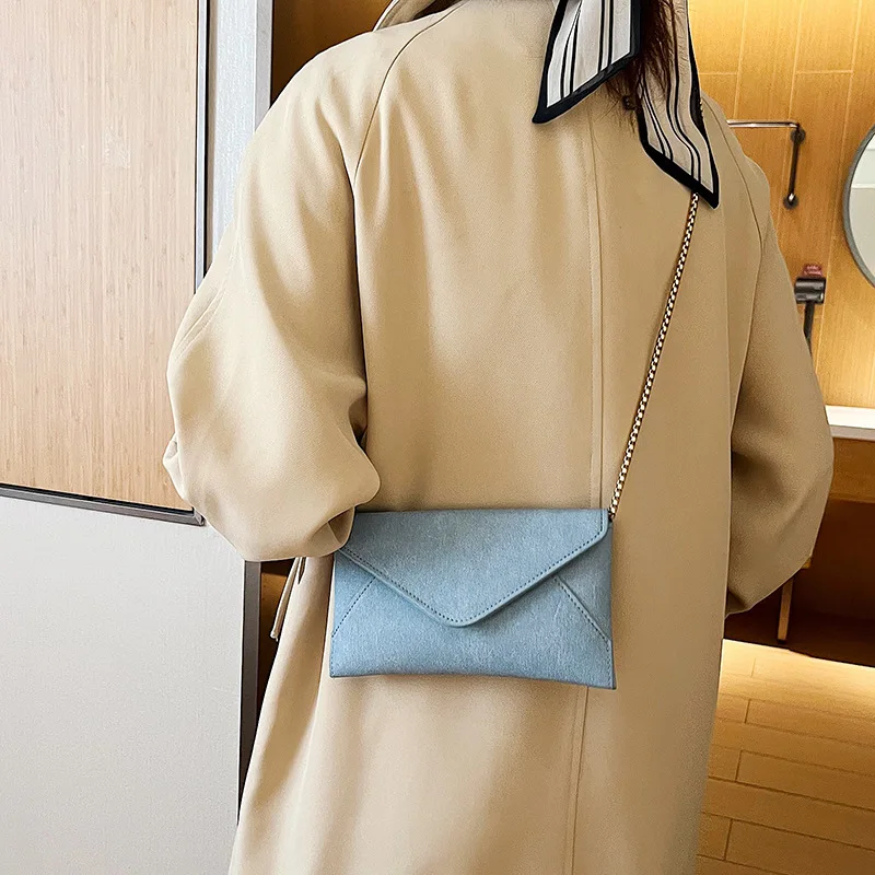 Рисунок 2 - Универсальная женская сумка через