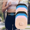 10 Pcs 8cmx 11cm Running Sports Blood Glucose Monitoring Probe Stickers Waterproof and Sweatproof Sensor Adhesive Patches 4