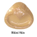 Bikini Skin