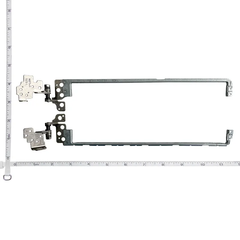 

Новые петли для ЖК-экрана ноутбука Lenovo E570 E570C E575