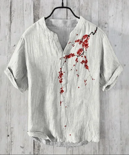  Ͽ 3D Ʈ 볪 , ĳ־  Ǯ,    